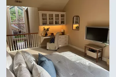 70 Central Ave, Los Gatos, CA 95030 - Photo 32