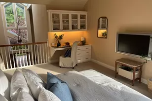 70 Central Ave, Los Gatos, CA 95030 - Photo 32