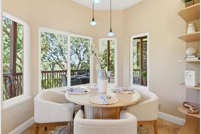 70 Central Ave, Los Gatos, CA 95030 - Photo 28