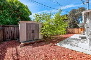 686-688 San Luisito Way, Sunnyvale, CA 94085 - Photo 30