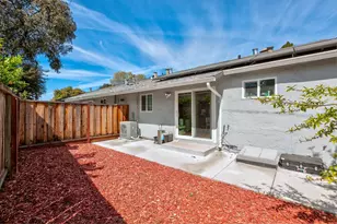 686-688 San Luisito Way, Sunnyvale, CA 94085 - Photo 28