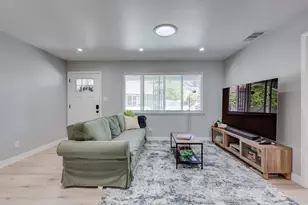 686-688 San Luisito Way, Sunnyvale, CA 94085 - Photo 6