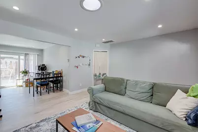 686-688 San Luisito Way, Sunnyvale, CA 94085 - Photo 8