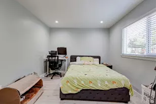 686-688 San Luisito Way, Sunnyvale, CA 94085 - Photo 26