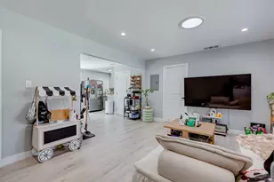 686-688 San Luisito Way, Sunnyvale, CA 94085 - Photo 20