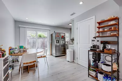 686-688 San Luisito Way, Sunnyvale, CA 94085 - Photo 22