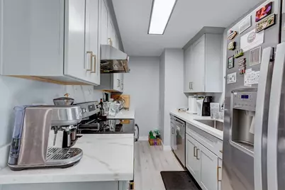 686-688 San Luisito Way, Sunnyvale, CA 94085 - Photo 10