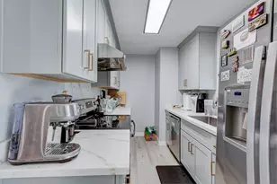 686-688 San Luisito Way, Sunnyvale, CA 94085 - Photo 10