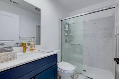 686-688 San Luisito Way, Sunnyvale, CA 94085 - Photo 12