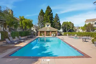 509 Porpoise Bay Ter C, Sunnyvale, CA 94089 - Photo 48