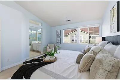 509 Porpoise Bay Ter C, Sunnyvale, CA 94089 - Photo 30