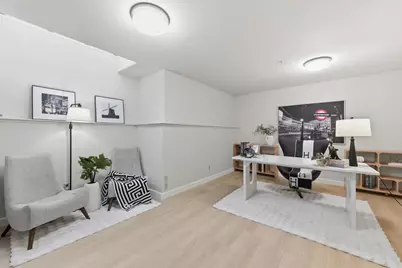 509 Porpoise Bay Ter C, Sunnyvale, CA 94089 - Photo 44