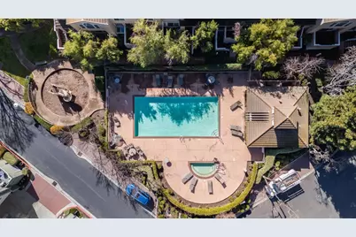 509 Porpoise Bay Ter C, Sunnyvale, CA 94089 - Photo 50
