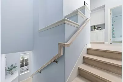 509 Porpoise Bay Ter C, Sunnyvale, CA 94089 - Photo 26