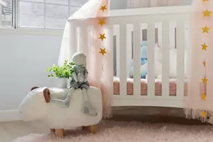 509 Porpoise Bay Ter C, Sunnyvale, CA 94089 - Photo 38