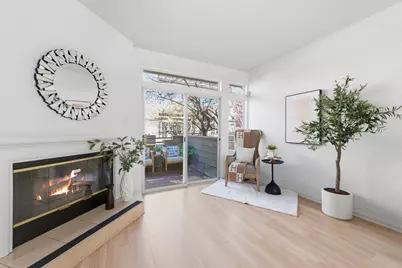 509 Porpoise Bay Ter C, Sunnyvale, CA 94089 - Photo 10