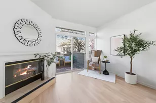 509 Porpoise Bay Ter C, Sunnyvale, CA 94089 - Photo 10