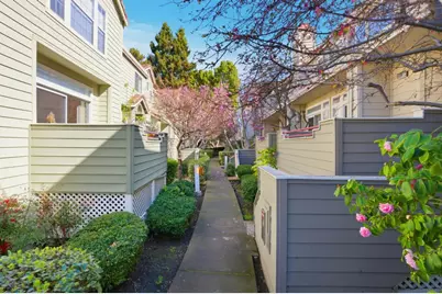 509 Porpoise Bay Ter C, Sunnyvale, CA 94089 - Photo 2