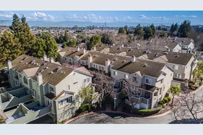 509 Porpoise Bay Ter C, Sunnyvale, CA 94089 - Photo 54