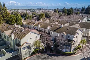 509 Porpoise Bay Ter C, Sunnyvale, CA 94089 - Photo 54