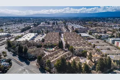 509 Porpoise Bay Ter C, Sunnyvale, CA 94089 - Photo 56