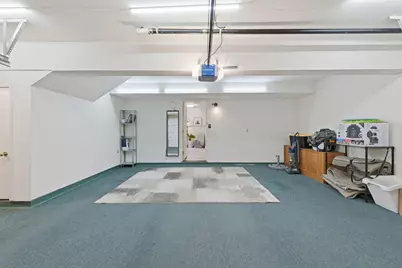 509 Porpoise Bay Ter C, Sunnyvale, CA 94089 - Photo 46