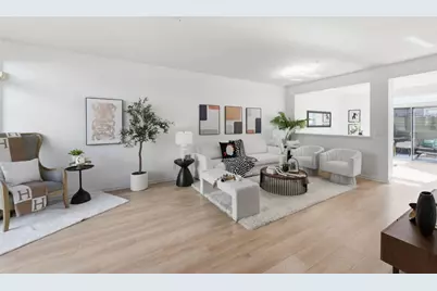 509 Porpoise Bay Ter C, Sunnyvale, CA 94089 - Photo 6