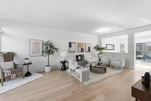 509 Porpoise Bay Ter C, Sunnyvale, CA 94089 - Photo 6