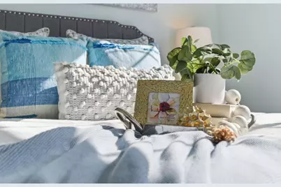 509 Porpoise Bay Ter C, Sunnyvale, CA 94089 - Photo 42