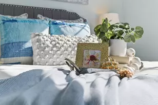 509 Porpoise Bay Ter C, Sunnyvale, CA 94089 - Photo 42