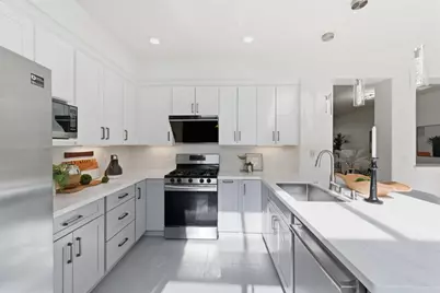 509 Porpoise Bay Ter C, Sunnyvale, CA 94089 - Photo 16