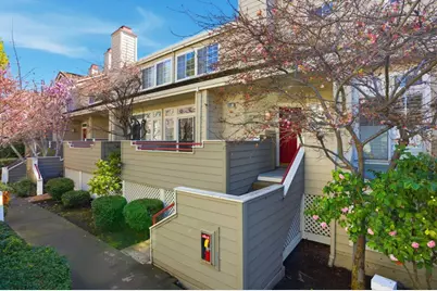 509 Porpoise Bay Ter C, Sunnyvale, CA 94089 - Photo 4