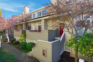 509 Porpoise Bay Ter C, Sunnyvale, CA 94089 - Photo 4