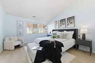 509 Porpoise Bay Ter C, Sunnyvale, CA 94089 - Photo 28