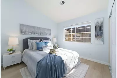 509 Porpoise Bay Ter C, Sunnyvale, CA 94089 - Photo 40