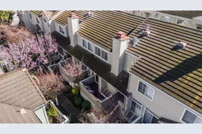 509 Porpoise Bay Ter C, Sunnyvale, CA 94089 - Photo 52