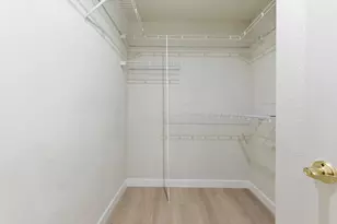 509 Porpoise Bay Ter C, Sunnyvale, CA 94089 - Photo 32