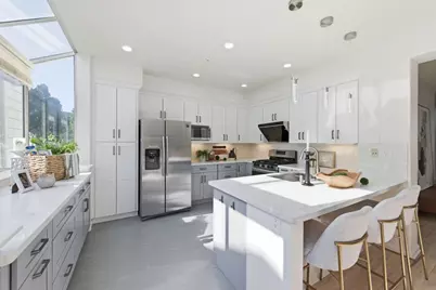 509 Porpoise Bay Ter C, Sunnyvale, CA 94089 - Photo 14