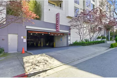 1655 N California Blvd 155, Walnut Creek, CA 94596 - Photo 34