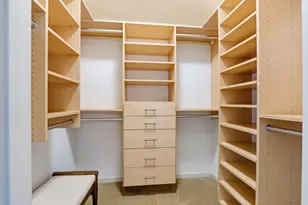 1655 N California Blvd 155, Walnut Creek, CA 94596 - Photo 16