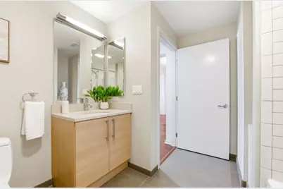 1655 N California Blvd 155, Walnut Creek, CA 94596 - Photo 14