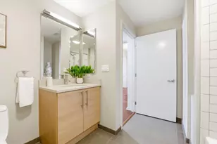 1655 N California Blvd 155, Walnut Creek, CA 94596 - Photo 14