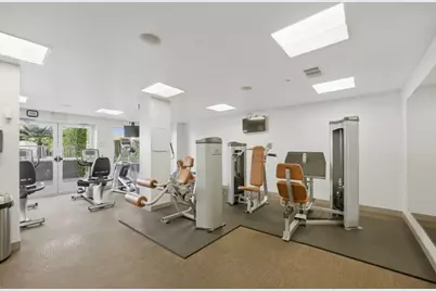 1655 N California Blvd 155, Walnut Creek, CA 94596 - Photo 28