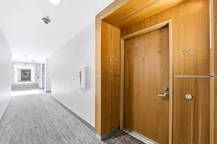 1655 N California Blvd 155, Walnut Creek, CA 94596 - Photo 2