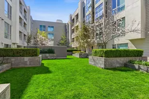 1655 N California Blvd 155, Walnut Creek, CA 94596 - Photo 30