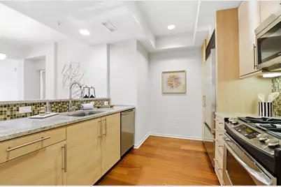 1655 N California Blvd 155, Walnut Creek, CA 94596 - Photo 6