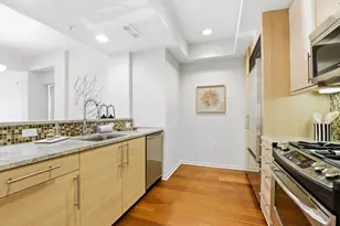 1655 N California Blvd 155, Walnut Creek, CA 94596 - Photo 6