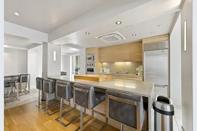 1655 N California Blvd 155, Walnut Creek, CA 94596 - Photo 26