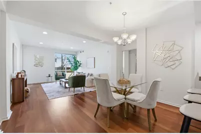 1655 N California Blvd 155, Walnut Creek, CA 94596 - Photo 8