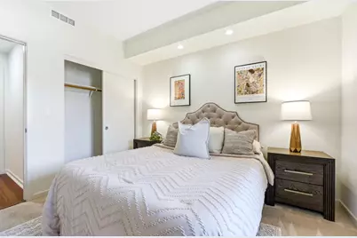 1655 N California Blvd 155, Walnut Creek, CA 94596 - Photo 12